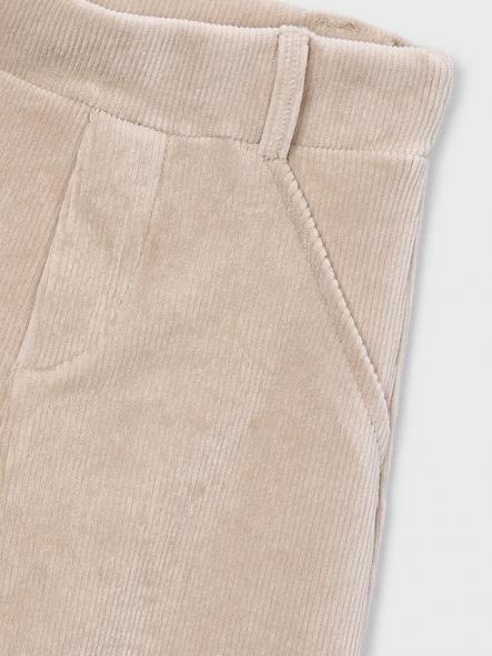 Pantalón Mayoral 4524-71 [1]