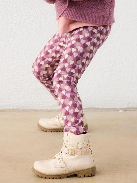 Leggin Mayoral 4701-71 [1]