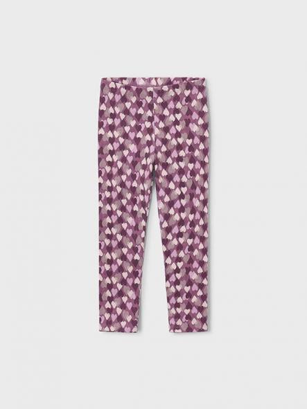 Leggin Mayoral 4701-71 [2]
