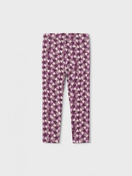 Leggin Mayoral 4701-71 [3]