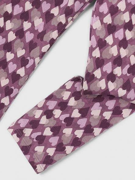 Leggin Mayoral 4701-71 [4]