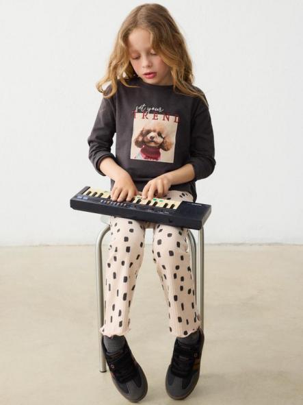 Leggin Mayoral 4728-14