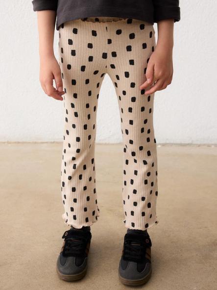 Leggin Mayoral 4728-14 [1]