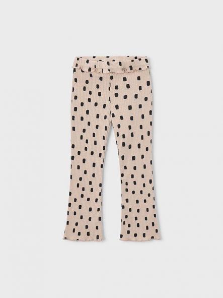 Leggin Mayoral 4728-14 [2]