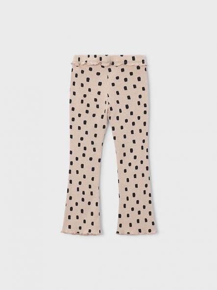 Leggin Mayoral 4728-14 [3]