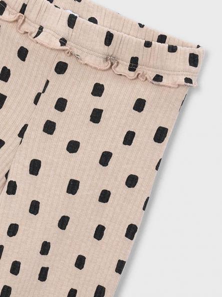 Leggin Mayoral 4728-14 [4]