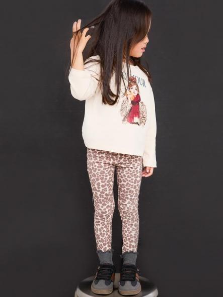 Conjunto Mayoral 4734-75 [0]