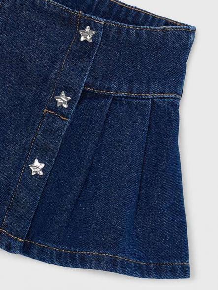 Falda Mayoral 4902-37 [3]