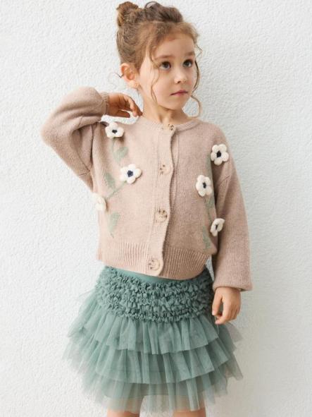 Falda Mayoral 4906-86 [0]