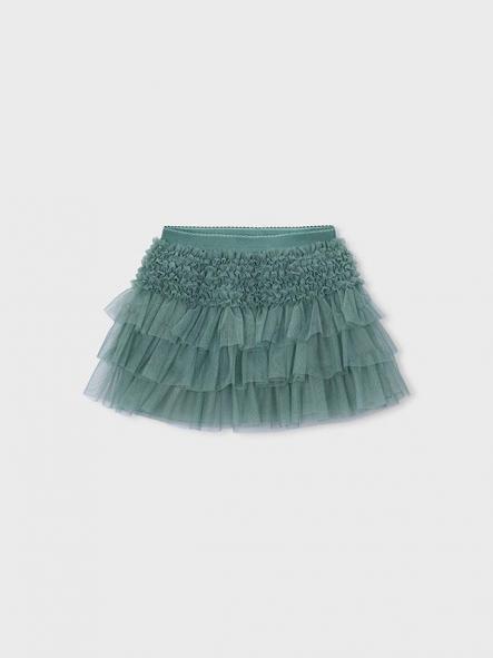 Falda Mayoral 4906-86 [2]