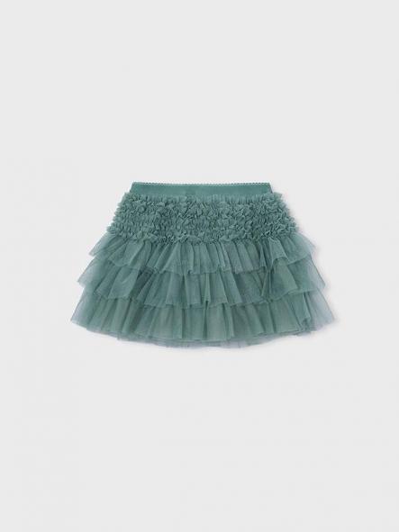 Falda Mayoral 4906-86 [4]