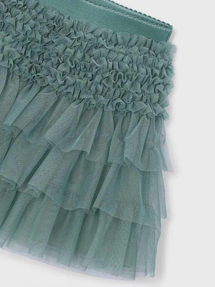 Falda Mayoral 4906-86 [3]