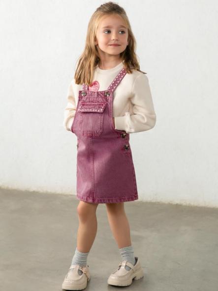 Peto Mayoral 4910-94