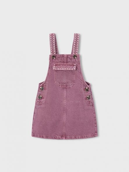 Peto Mayoral 4910-94 [2]