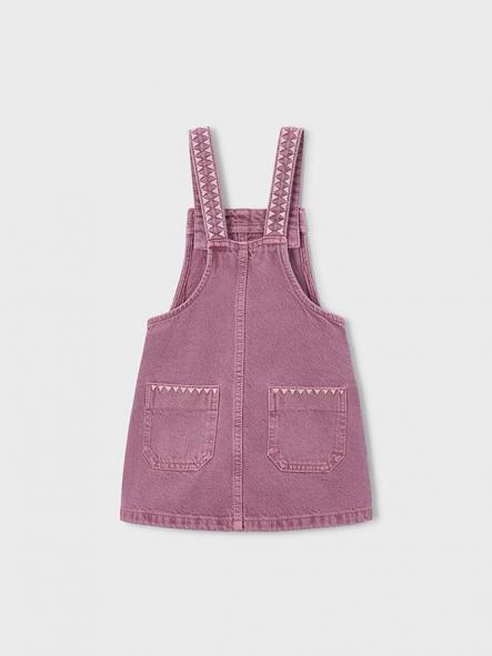 Peto Mayoral 4910-94 [3]