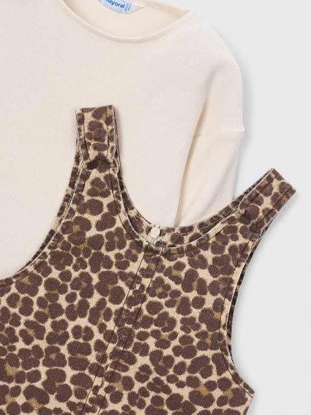 Conjunto Mayoral 4918-20 [3]