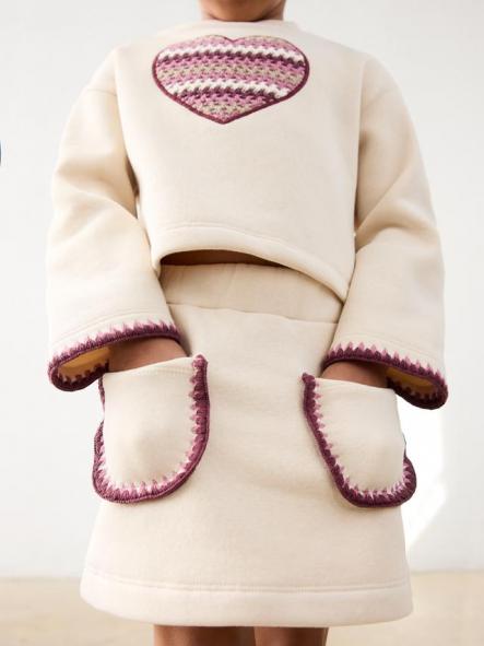 Conjunto Mayoral 4932-52 [2]