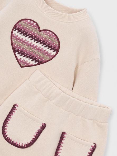 Conjunto Mayoral 4932-52 [5]