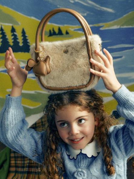 Bolso Mayoral 10320-16 [2]