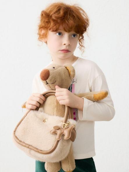 Bolso Mayoral 10320-16 [1]