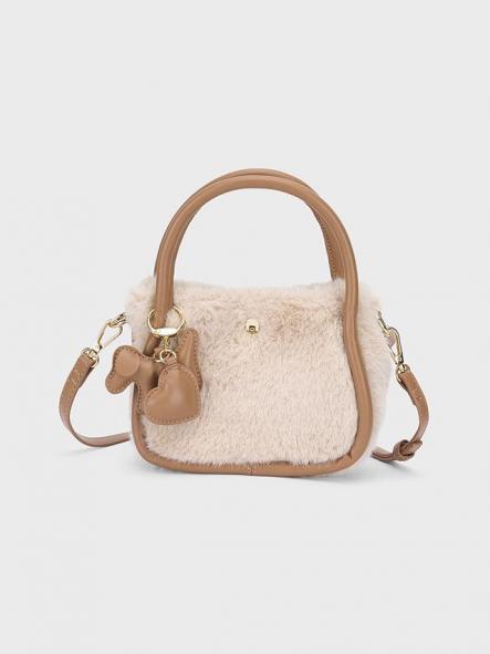 Bolso Mayoral 10320-16