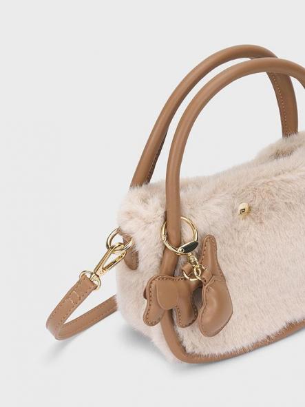 Bolso Mayoral 10320-16 [3]