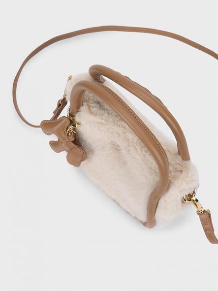 Bolso Mayoral 10320-16 [4]