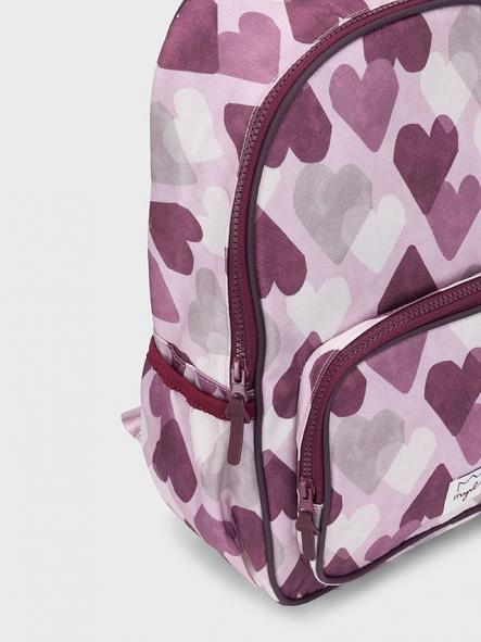 Mochila Mayoral 10325-24 [2]