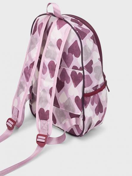 Mochila Mayoral 10325-24 [3]