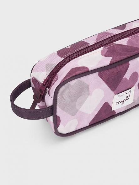 Mochila Mayoral 10325-24 [4]