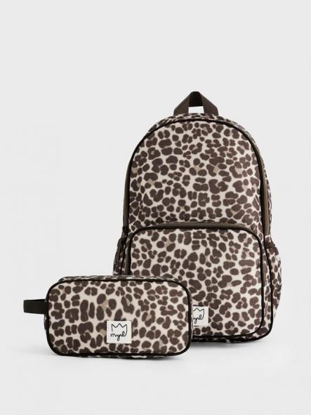 Mochila Mayoral 10325-25 [1]