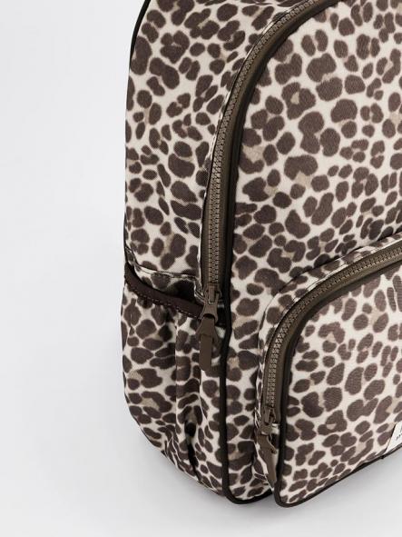 Mochila Mayoral 10325-25 [2]