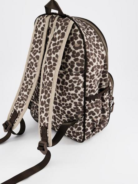 Mochila Mayoral 10325-25 [3]