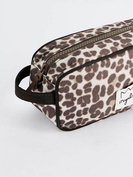 Mochila Mayoral 10325-25 [4]