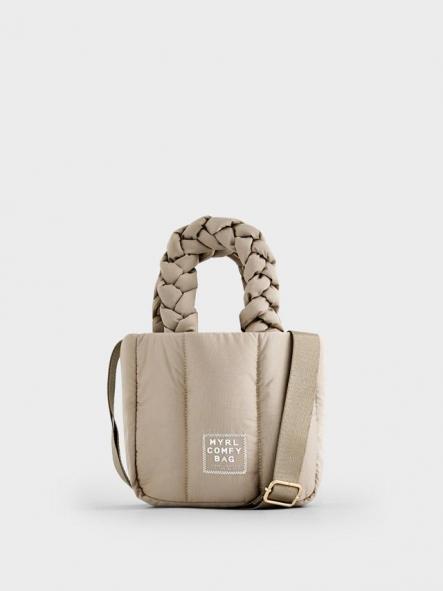 Bolso Mayoral 10337-28