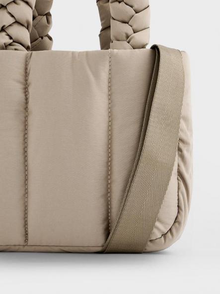 Bolso Mayoral 10337-28 [1]