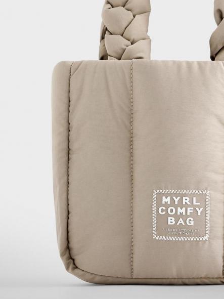 Bolso Mayoral 10337-28 [2]