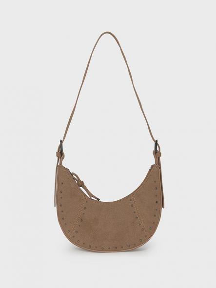 Bolso Mayoral 10338-54 [0]