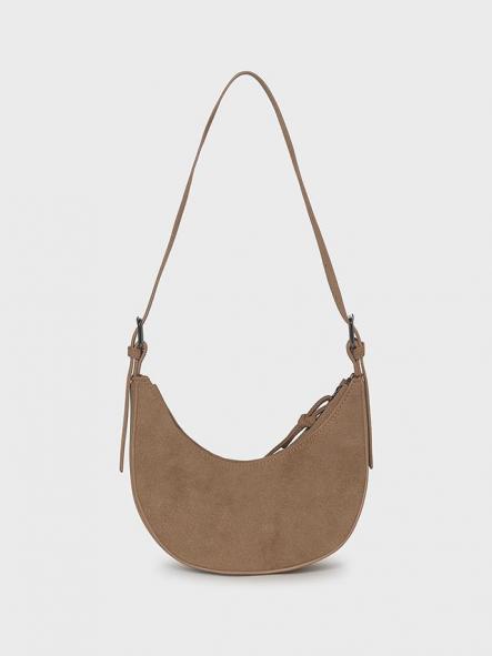 Bolso Mayoral 10338-54 [1]