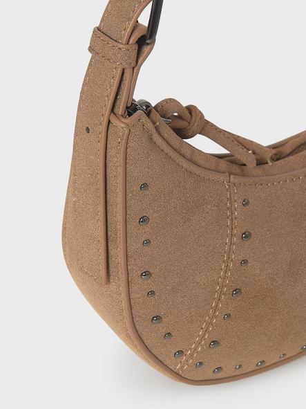 Bolso Mayoral 10338-54 [2]