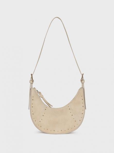 Bolso Mayoral 10338-55