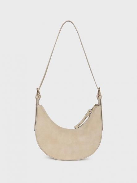 Bolso Mayoral 10338-55 [1]
