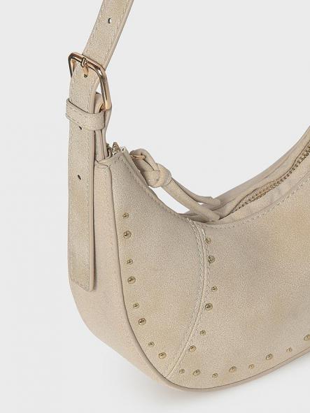 Bolso Mayoral 10338-55 [2]