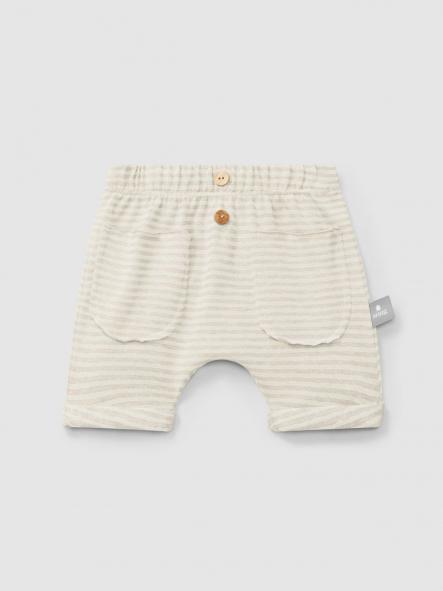 Pantalón Snüg 929AZ5S035G10