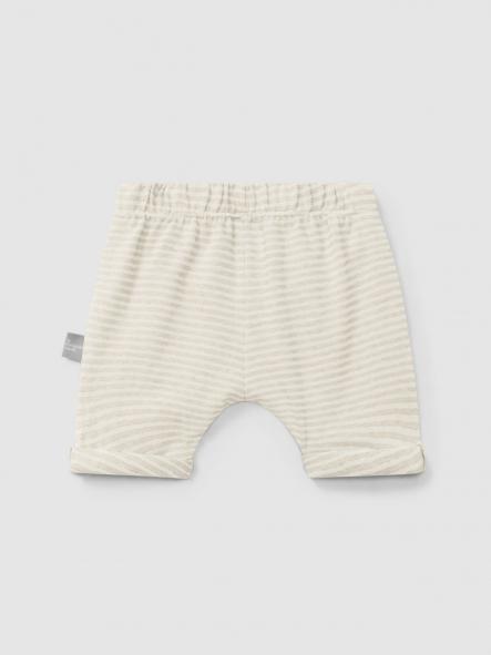 Pantalón Snüg 929AZ5S035G10 [1]