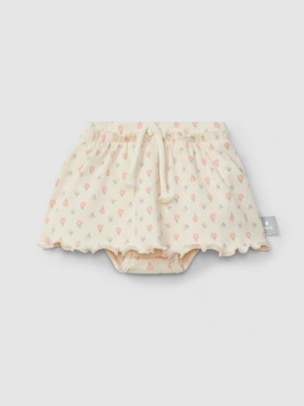 Falda Snüg 929AZ5S043N11
