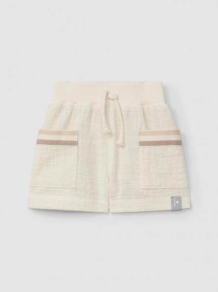 Pantalón Corto Snüg ​929AZ5S145R47