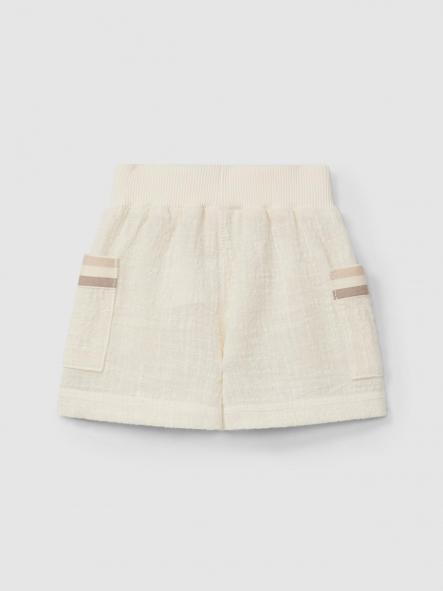 Pantalón Corto Snüg ​929AZ5S145R47 [1]