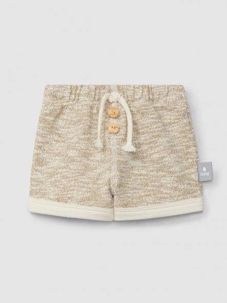Pantalón Snüg 929AZ5S153G04