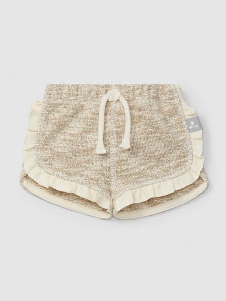 Pantalón Corto Snüg 929AZ5S154G04